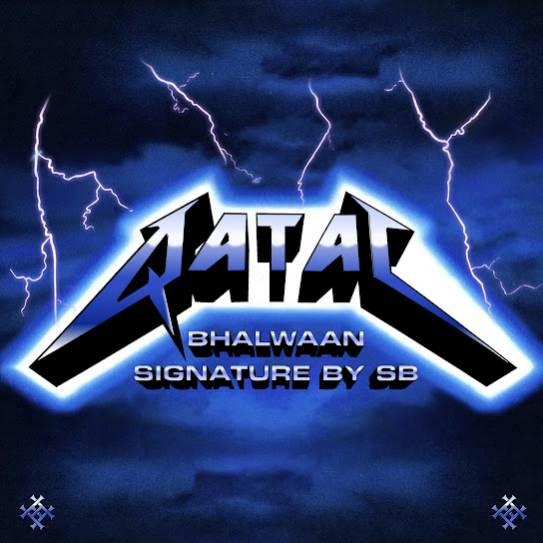 Qatal Bhalwaan Mp3 Song Download Djjohal